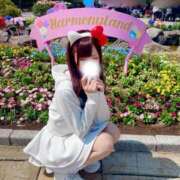 ヒメ日記 2025/03/28 21:54 投稿 叶空-KANOA- luxury aroma 咲