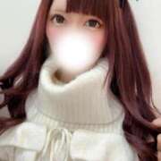 ヒメ日記 2025/03/29 20:50 投稿 叶空-KANOA- luxury aroma 咲