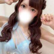 ヒメ日記 2025/03/30 18:09 投稿 叶空-KANOA- luxury aroma 咲