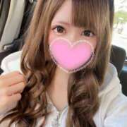 ヒメ日記 2025/04/01 21:00 投稿 叶空-KANOA- luxury aroma 咲