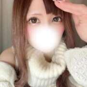 ヒメ日記 2025/04/03 15:37 投稿 叶空-KANOA- luxury aroma 咲