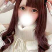 ヒメ日記 2025/04/03 19:17 投稿 叶空-KANOA- luxury aroma 咲