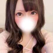 ヒメ日記 2025/04/06 19:39 投稿 叶空-KANOA- luxury aroma 咲