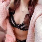 ヒメ日記 2025/04/10 19:57 投稿 叶空-KANOA- luxury aroma 咲