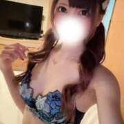 ヒメ日記 2025/04/11 15:39 投稿 叶空-KANOA- luxury aroma 咲