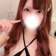 ヒメ日記 2025/04/11 19:17 投稿 叶空-KANOA- luxury aroma 咲