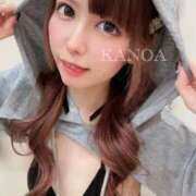 ヒメ日記 2025/04/19 05:52 投稿 叶空-KANOA- luxury aroma 咲