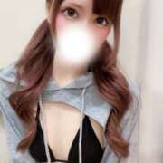 ヒメ日記 2025/04/22 20:32 投稿 叶空-KANOA- luxury aroma 咲