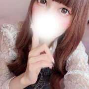 ヒメ日記 2025/04/23 20:11 投稿 叶空-KANOA- luxury aroma 咲