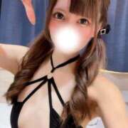 ヒメ日記 2025/04/25 21:11 投稿 叶空-KANOA- luxury aroma 咲