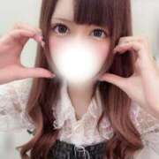 ヒメ日記 2025/05/01 20:08 投稿 叶空-KANOA- luxury aroma 咲