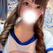 ヒメ日記 2025/05/01 23:34 投稿 叶空-KANOA- luxury aroma 咲