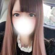 ヒメ日記 2025/05/08 21:22 投稿 叶空-KANOA- luxury aroma 咲