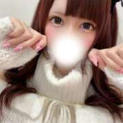 ヒメ日記 2025/05/09 14:22 投稿 叶空-KANOA- luxury aroma 咲