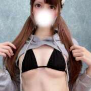 ヒメ日記 2025/05/16 23:52 投稿 叶空-KANOA- luxury aroma 咲