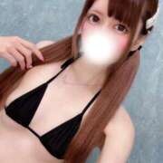 ヒメ日記 2025/05/22 20:58 投稿 叶空-KANOA- luxury aroma 咲