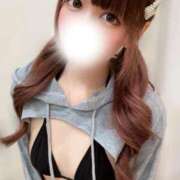 ヒメ日記 2025/05/23 20:12 投稿 叶空-KANOA- luxury aroma 咲