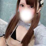 ヒメ日記 2025/05/26 21:05 投稿 叶空-KANOA- luxury aroma 咲