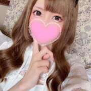 ヒメ日記 2025/06/09 20:10 投稿 叶空-KANOA- luxury aroma 咲