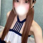 ヒメ日記 2025/06/13 22:47 投稿 叶空-KANOA- luxury aroma 咲