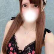 ヒメ日記 2025/06/27 20:04 投稿 叶空-KANOA- luxury aroma 咲