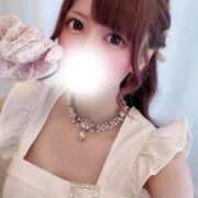 ヒメ日記 2025/10/05 23:08 投稿 叶空-KANOA- luxury aroma 咲