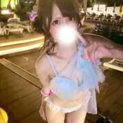 ヒメ日記 2025/10/07 22:57 投稿 叶空-KANOA- luxury aroma 咲