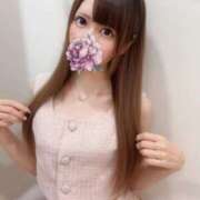 ヒメ日記 2025/10/16 22:21 投稿 叶空-KANOA- luxury aroma 咲