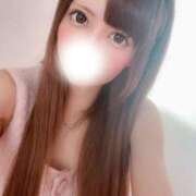 ヒメ日記 2025/10/18 20:02 投稿 叶空-KANOA- luxury aroma 咲