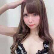 叶空-KANOA- 出勤♡ luxury aroma 咲