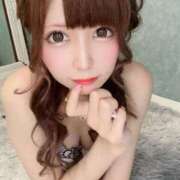 叶空-KANOA- ⚠️注意⚠️ luxury aroma 咲