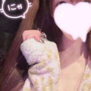 ヒメ日記 2025/02/04 18:40 投稿 りか ビアガーデンカーニバル