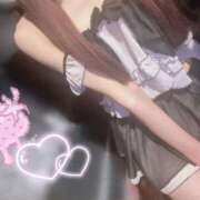 ヒメ日記 2025/02/05 21:40 投稿 りか ビアガーデンカーニバル