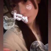 ヒメ日記 2025/03/23 19:56 投稿 りか ビアガーデンカーニバル