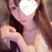 ヒメ日記 2025/04/04 20:29 投稿 りか ビアガーデンカーニバル