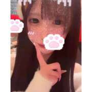 りか ❤︎ 5/1~(    .ˬ.)"‪‪❤︎‬ ビアガーデンカーニバル