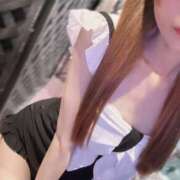 りか ❤︎ かわいっ?! ‪‪❤︎‬ ビアガーデンカーニバル