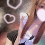 りか ‪‪❤︎‬ りかにゃ ‪‪❤︎‬ ビアガーデンカーニバル