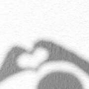 ここあ 来てくれてありがとうございます Sナース女学園