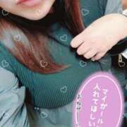 ヒメ日記 2025/11/16 15:21 投稿 ゆきな ダイナマイト（鶯谷）