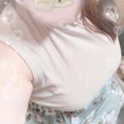 ヒメ日記 2026/04/11 15:58 投稿 ゆきな ダイナマイト（鶯谷）