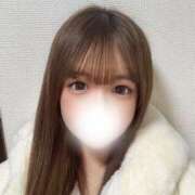 ヒメ日記 2025/02/07 09:43 投稿 すず（S級素人×現役大学生！ ハニービー（Honey Bee）