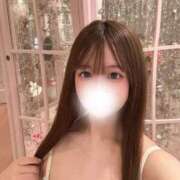 ヒメ日記 2025/02/07 20:58 投稿 すず（S級素人×現役大学生！ ハニービー（Honey Bee）