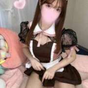 ヒメ日記 2025/02/09 12:12 投稿 すず（S級素人×現役大学生！ ハニービー（Honey Bee）