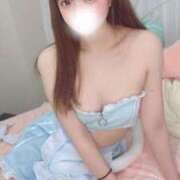 ヒメ日記 2025/02/10 21:23 投稿 すず（S級素人×現役大学生！ ハニービー（Honey Bee）