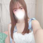 ヒメ日記 2025/04/12 23:37 投稿 すず（S級素人×現役大学生！ ハニービー（Honey Bee）