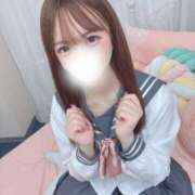 ヒメ日記 2025/04/18 18:04 投稿 すず（S級素人×現役大学生！ ハニービー（Honey Bee）