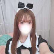 ヒメ日記 2025/04/19 14:23 投稿 すず（S級素人×現役大学生！ ハニービー（Honey Bee）