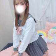 ヒメ日記 2025/04/20 19:43 投稿 すず（S級素人×現役大学生！ ハニービー（Honey Bee）