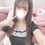 ヒメ日記 2025/07/29 10:04 投稿 すず（S級素人×現役大学生！ ハニービー（Honey Bee）